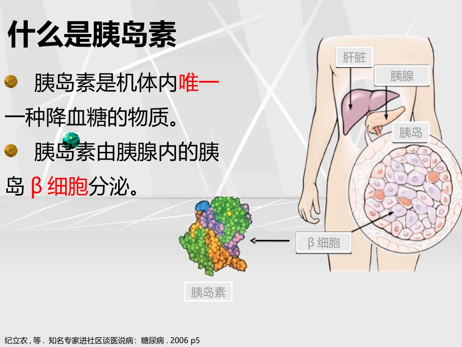 妊娠糖尿病.ppt_第3页