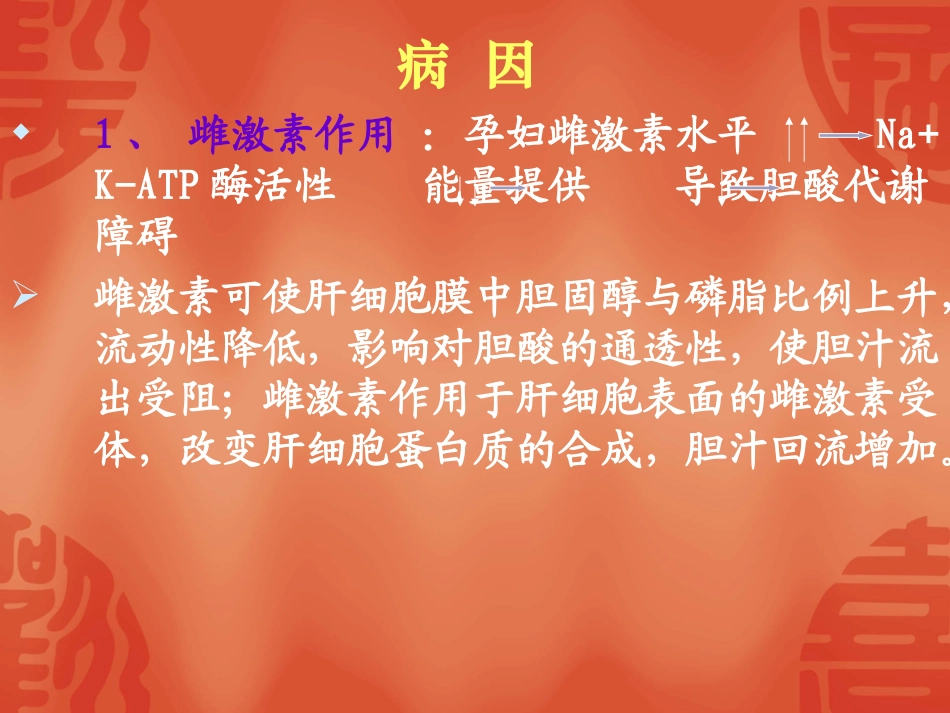 妊娠期肝内胆汁淤积症.ppt1_第3页