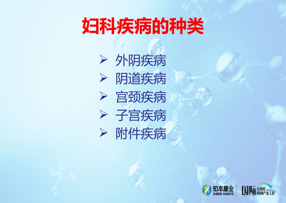 妇科病的种类_第3页