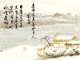 妇科学习之慢性宫颈炎