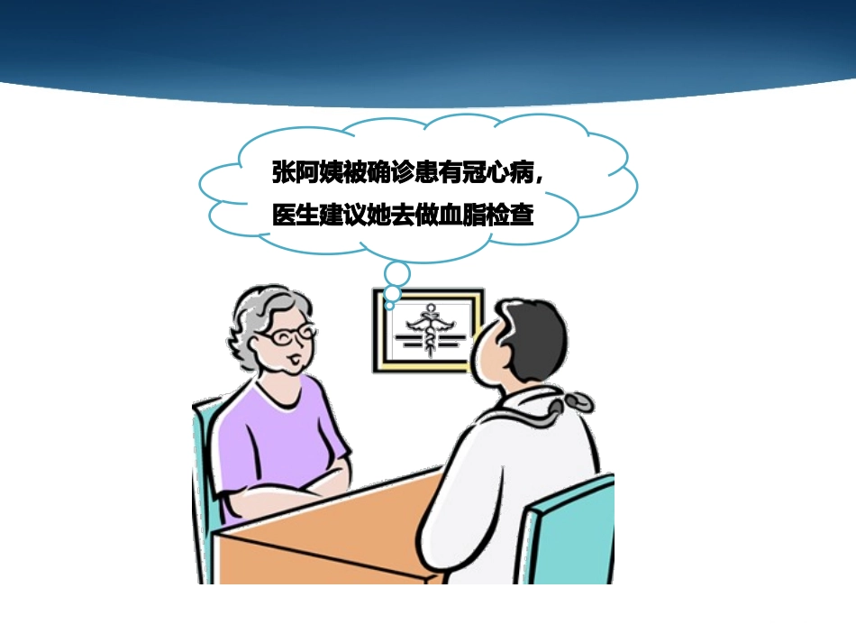 如何看懂血脂化验单？_第2页