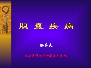 大连医科大学附属第二医院