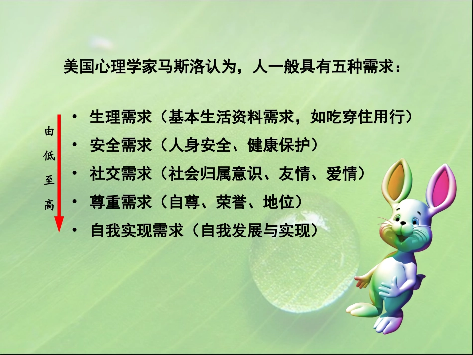 大学生职业与学业、专业的关系_第3页