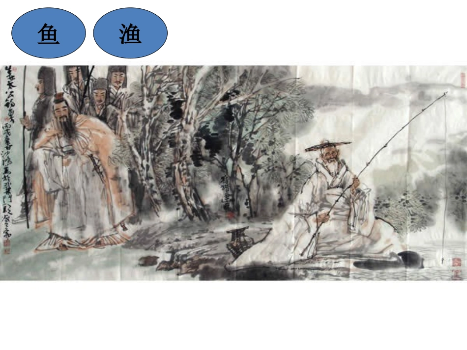 外科补液---副本_第1页