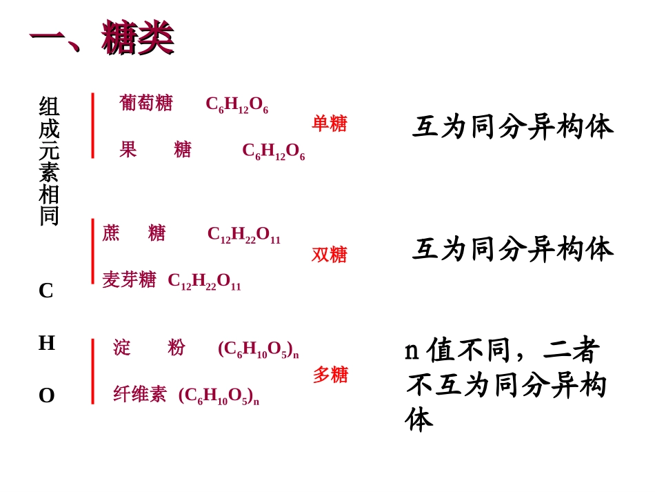 基本营养物质_第2页