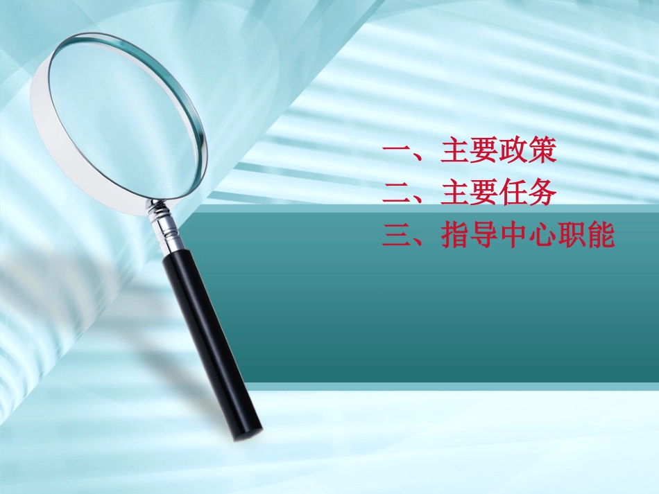 基本公共卫生服务项目任务_第2页