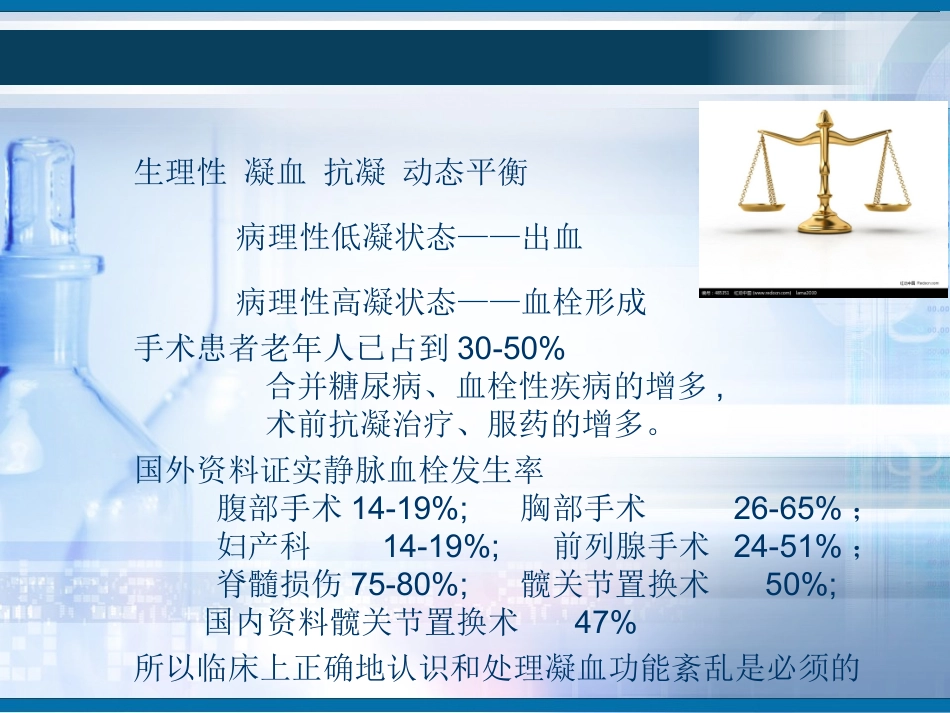 围术期凝血功能监测_第2页