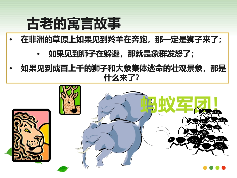 团队建设与执行力_第3页