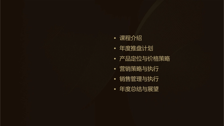 德商国际花园年推盘及价格策略020课件_第2页