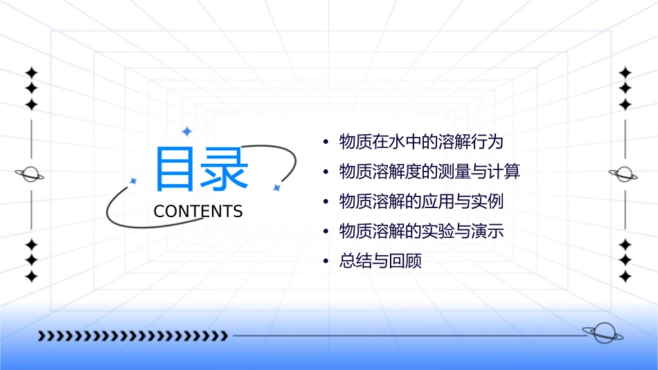 物质在水中的溶解课件_第2页