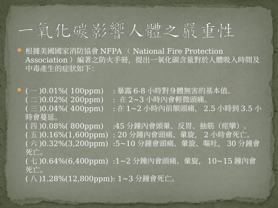 喉罩呼吸道使用_第3页