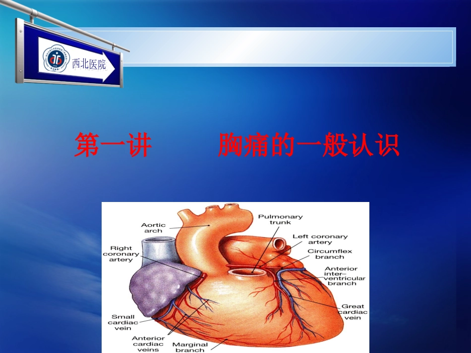 唐城医院心绞痛_第3页