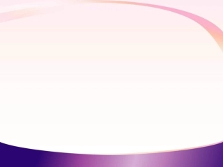 哮喘诊治指南