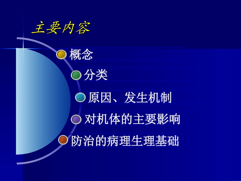 呼吸衰竭、ARDS_第2页