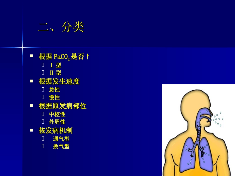呼吸衰竭ARDS_第3页
