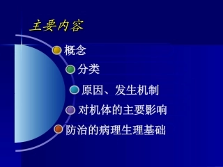 呼吸衰竭ARDS
