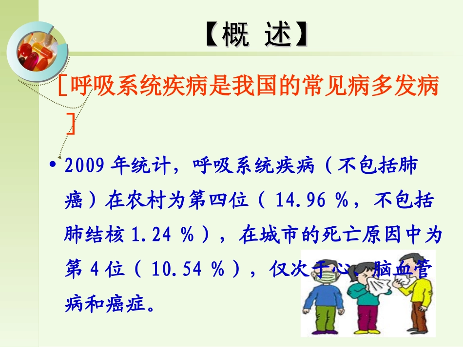 呼吸系统第一节--概述_第3页
