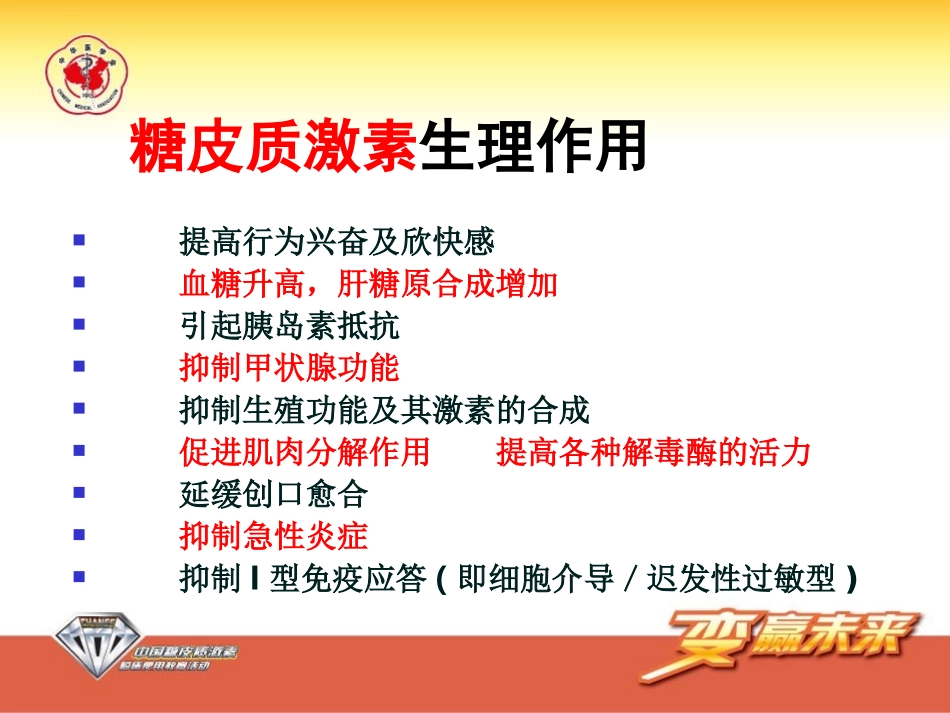 呼吸系统糖皮质激素应用_第3页
