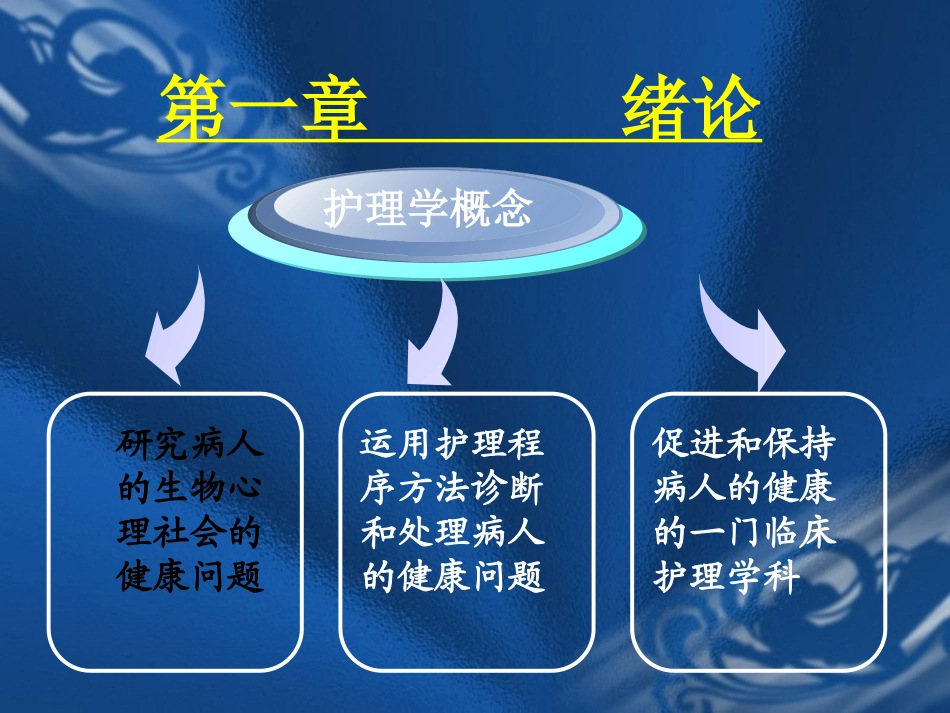 呼吸1绪论及呼吸系统总论副本_第1页