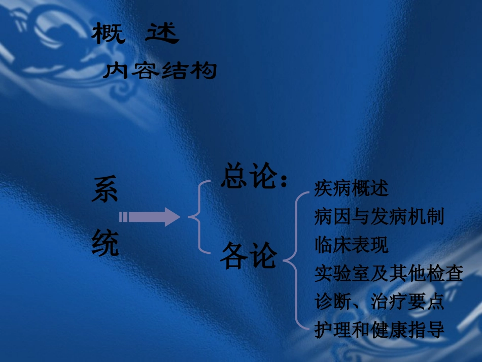 呼吸1绪论及呼吸系统总论副本_第3页