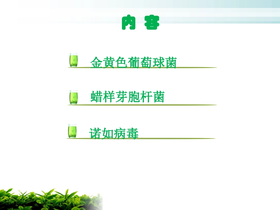 呕吐为主食物中毒流行病学_第2页