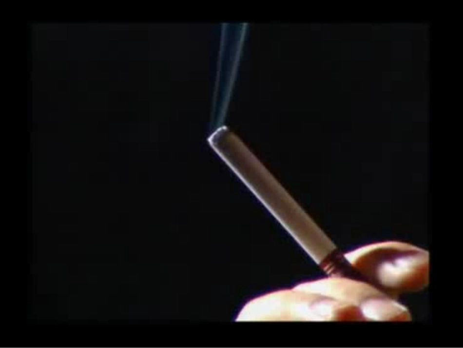 吸烟喝酒有害健康_第3页