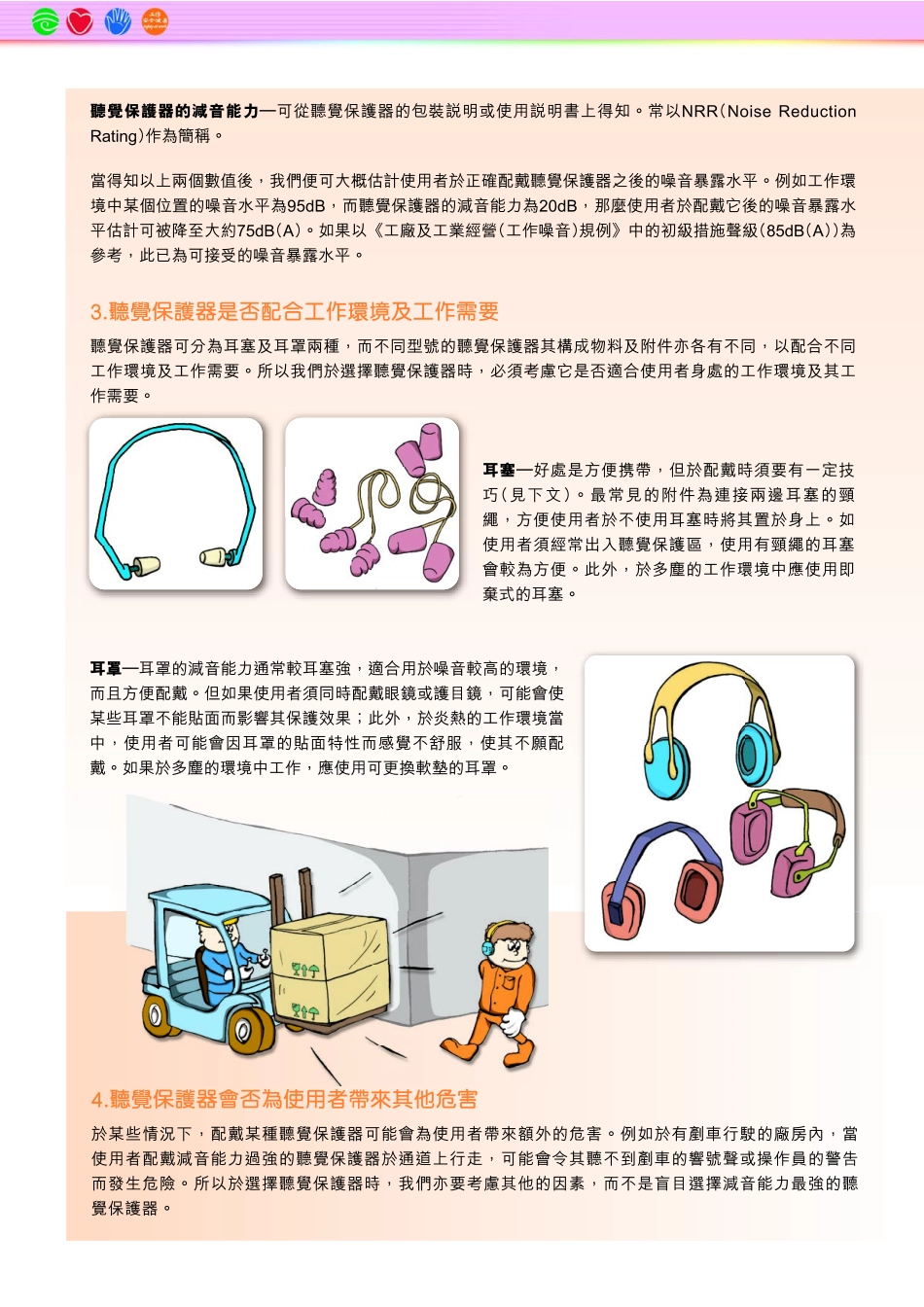 听觉保护--港版_第2页