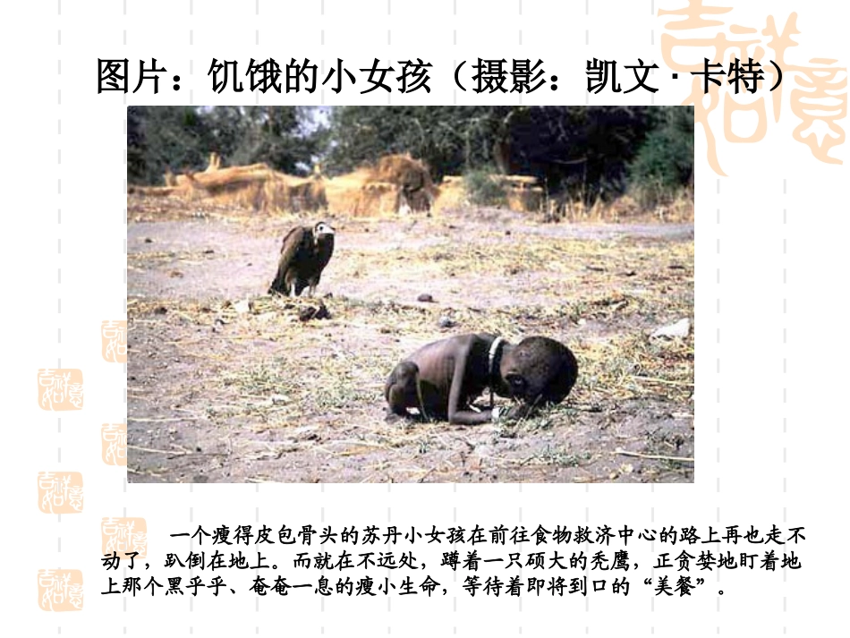 含有同种营养成分的食物生产原料相同吗_第3页