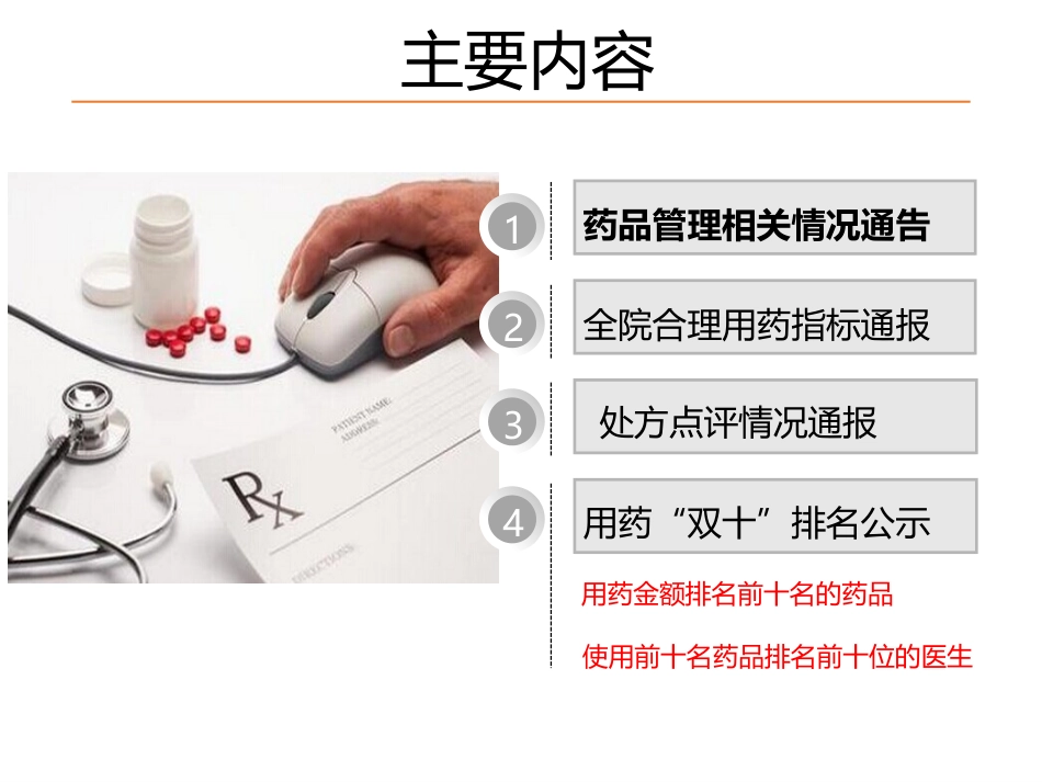 合理用药监测通报---(院周会)_第2页
