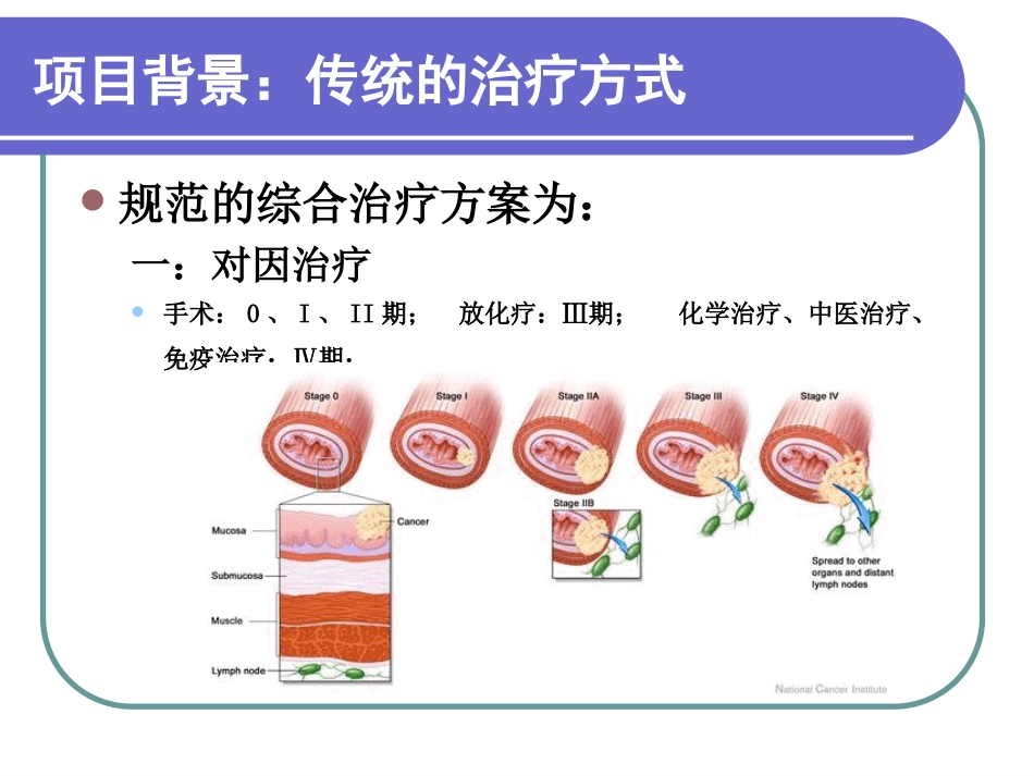 可携带放射粒子食道支架_第3页