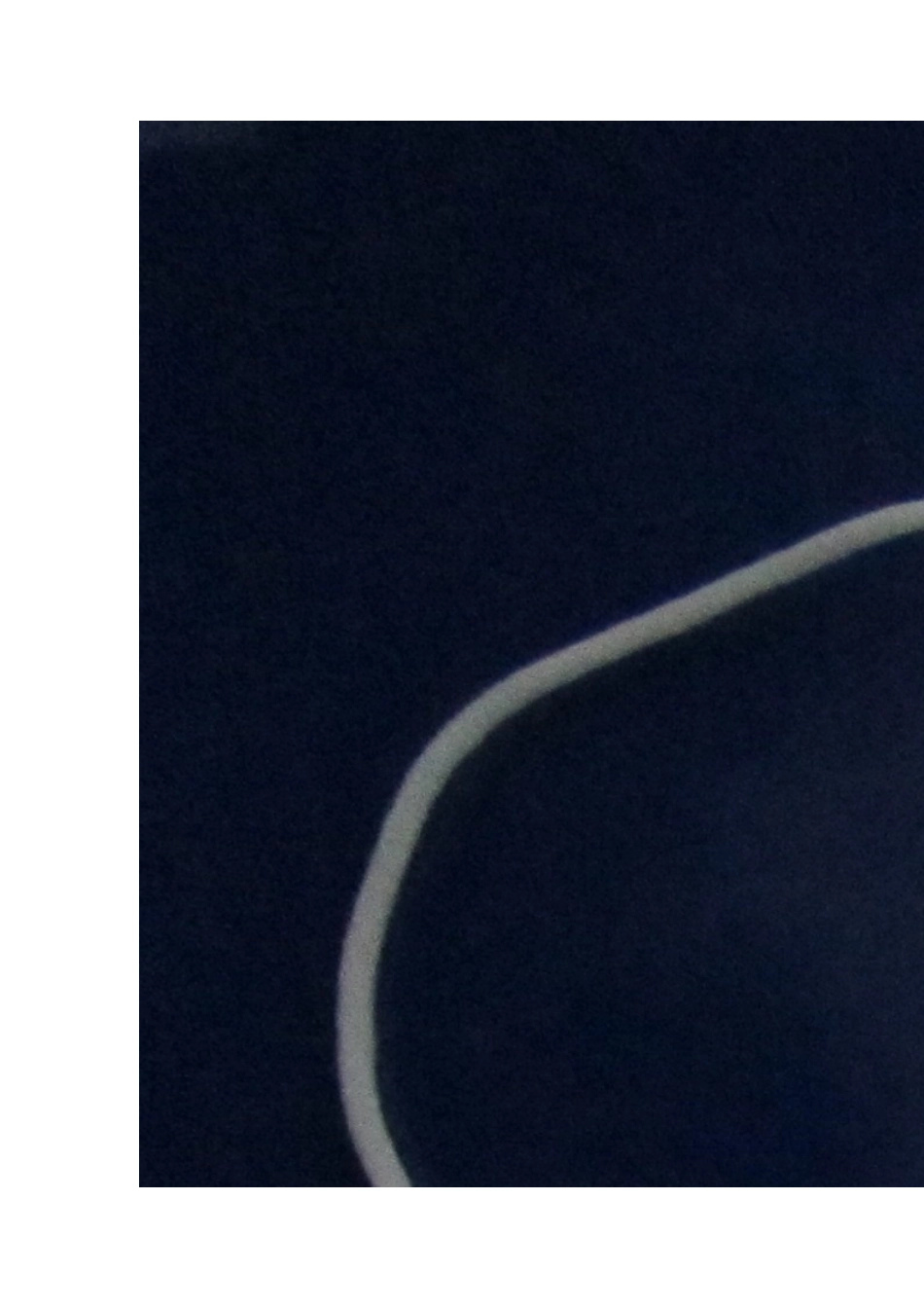 口罩规格书(ES)_第2页