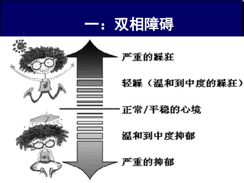 双相障碍精品PPT_第3页