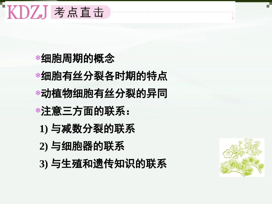 原创3：细胞的增殖_第2页