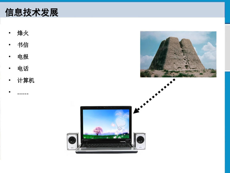 印刷术的发明_第2页