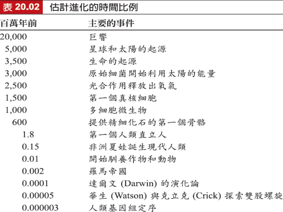 南台科技大学进修部硕士在职专班生物科技所_第2页
