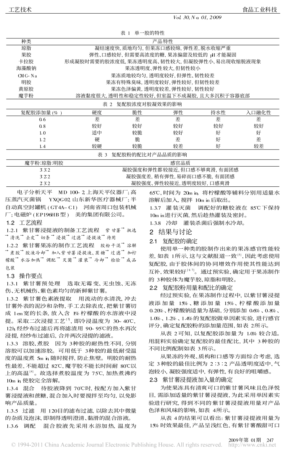 单因素添加量表_第2页