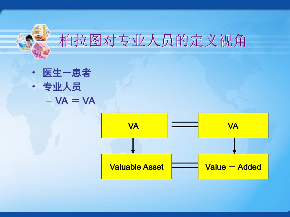 医院药师的职业价值观_第3页