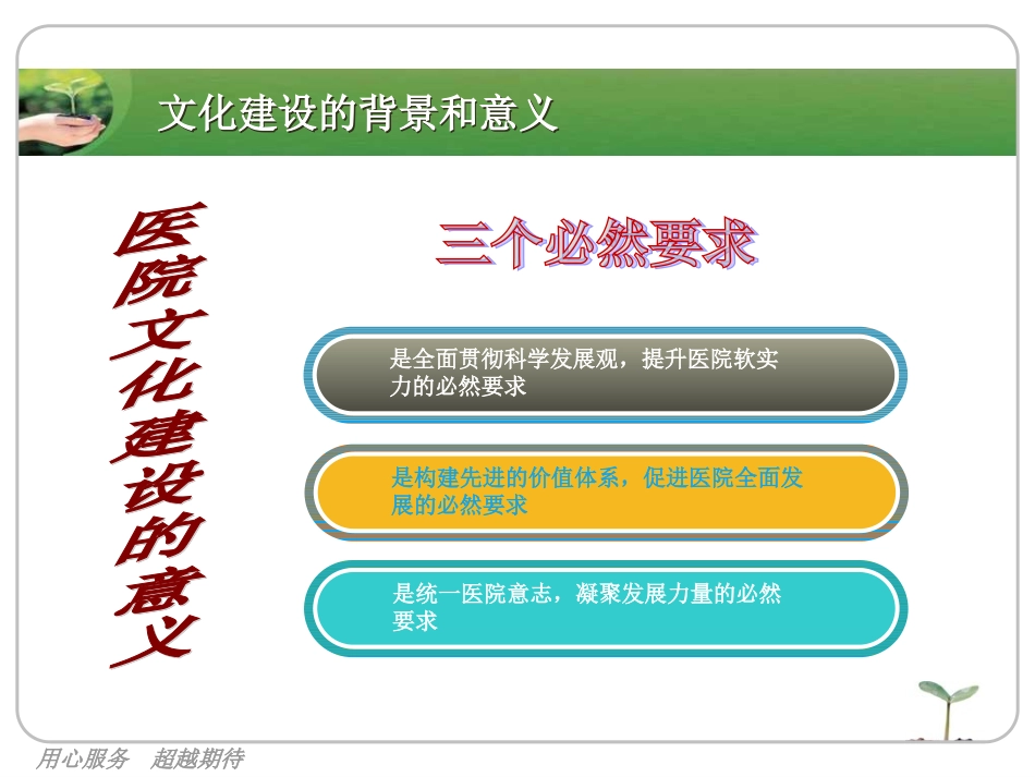 医院文化建设_第3页