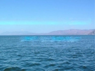 医院PPT背景图-自制PPT背景图片