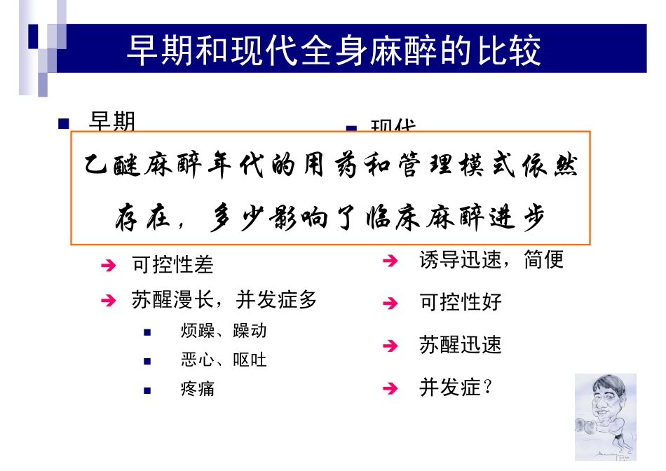 努力做好全身麻醉(薛张纲)_第3页