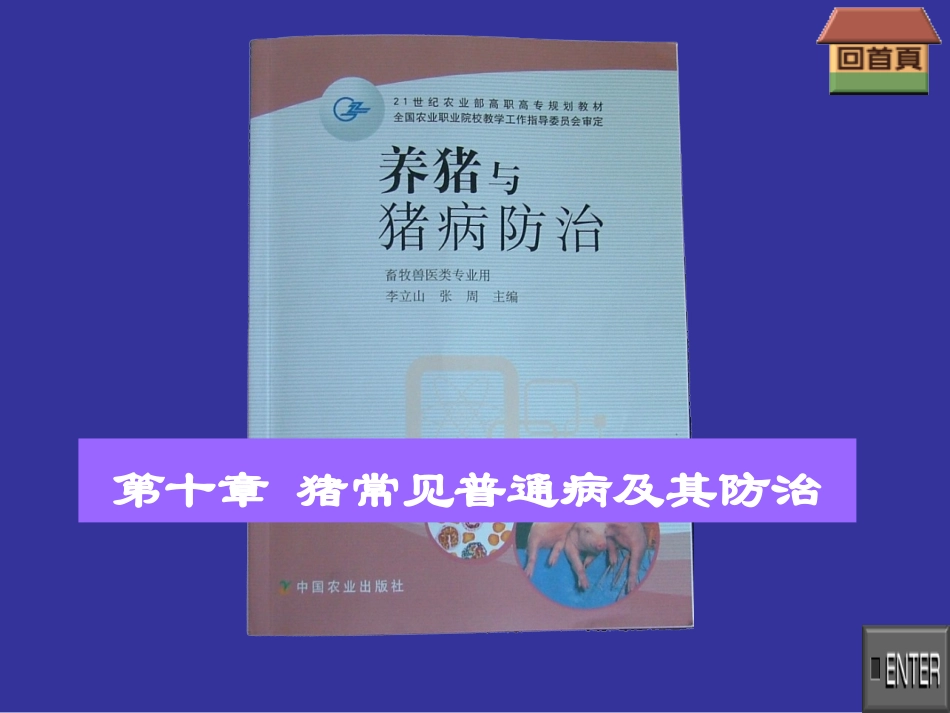 动物营养与饲料学_第1页