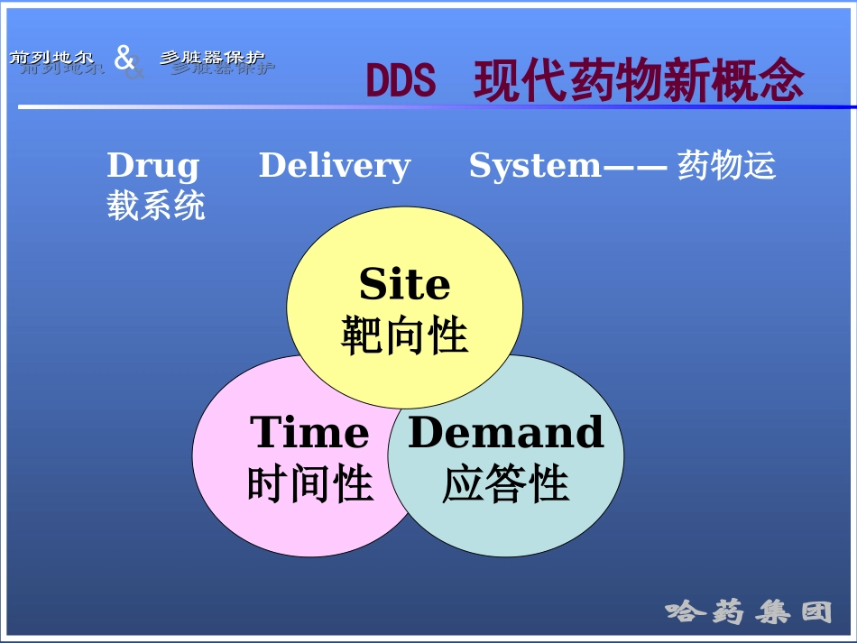 前列地尔-脏器保护ICU_第2页