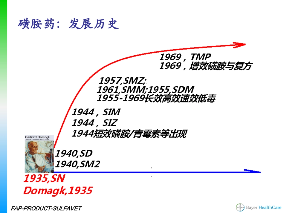 利好标准模板_第3页