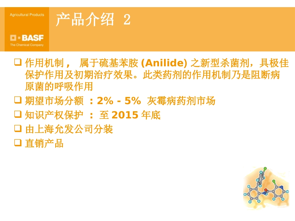 创新的凯泽2_第3页