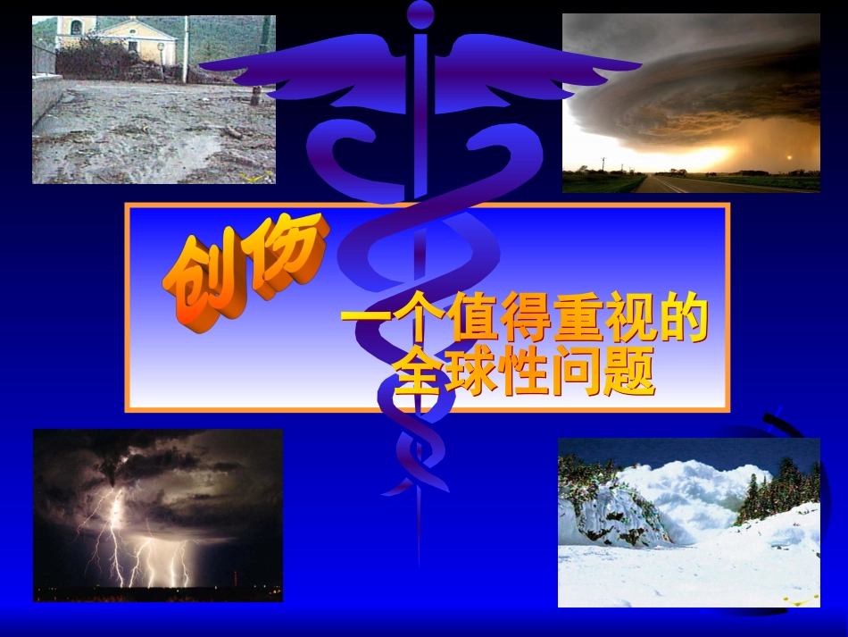 创伤与液体复苏_第2页