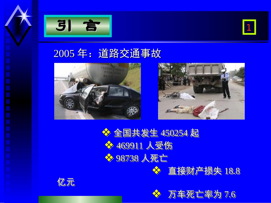 创伤与液体复苏_第3页