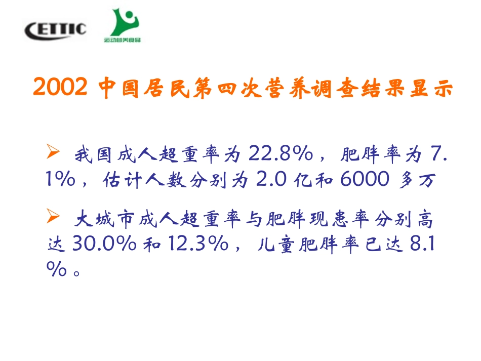 减脂塑身与营养模板_第2页
