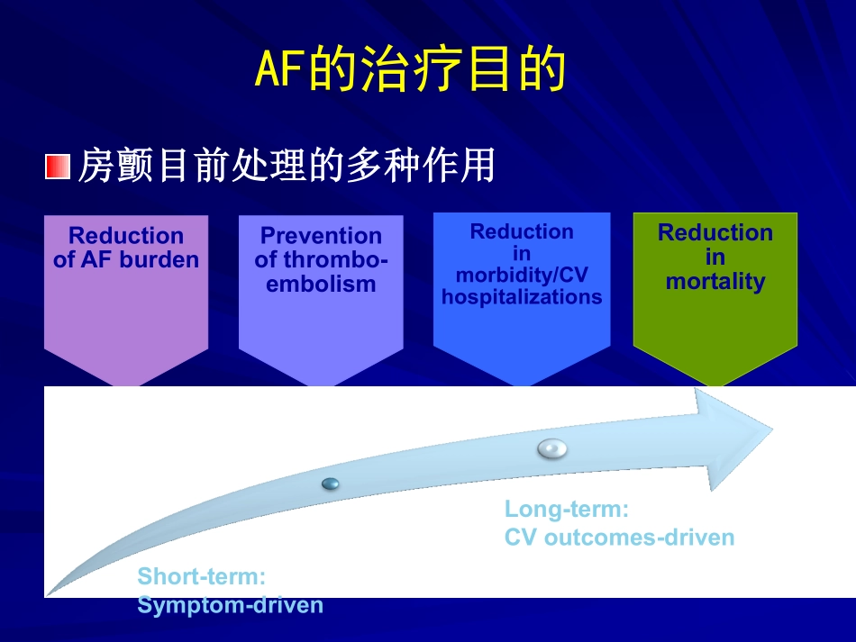 决奈达隆疗效与安全性_第2页