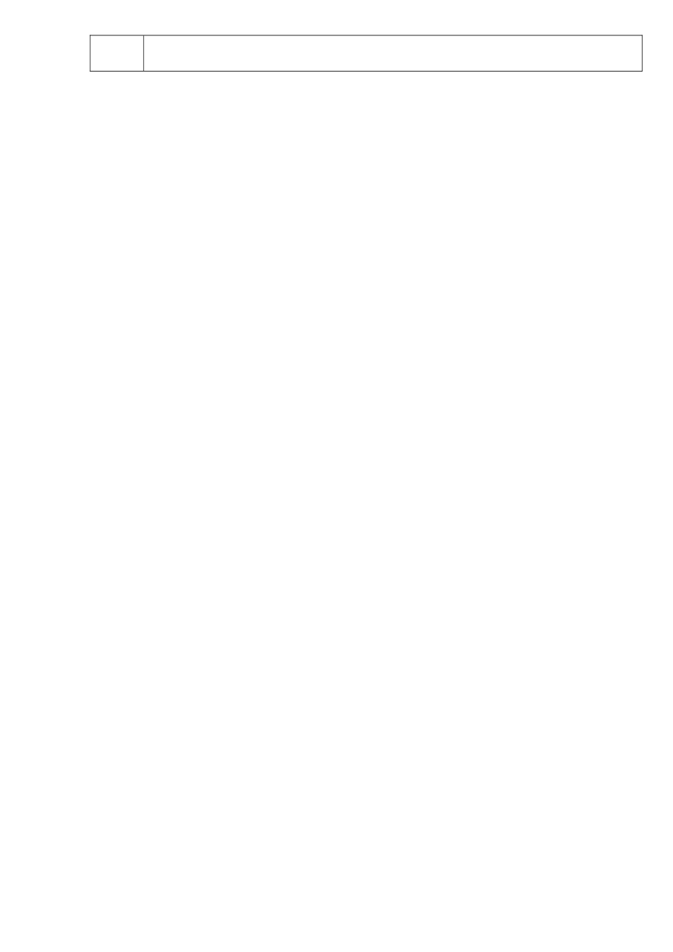 鸟的天堂奚清_第3页