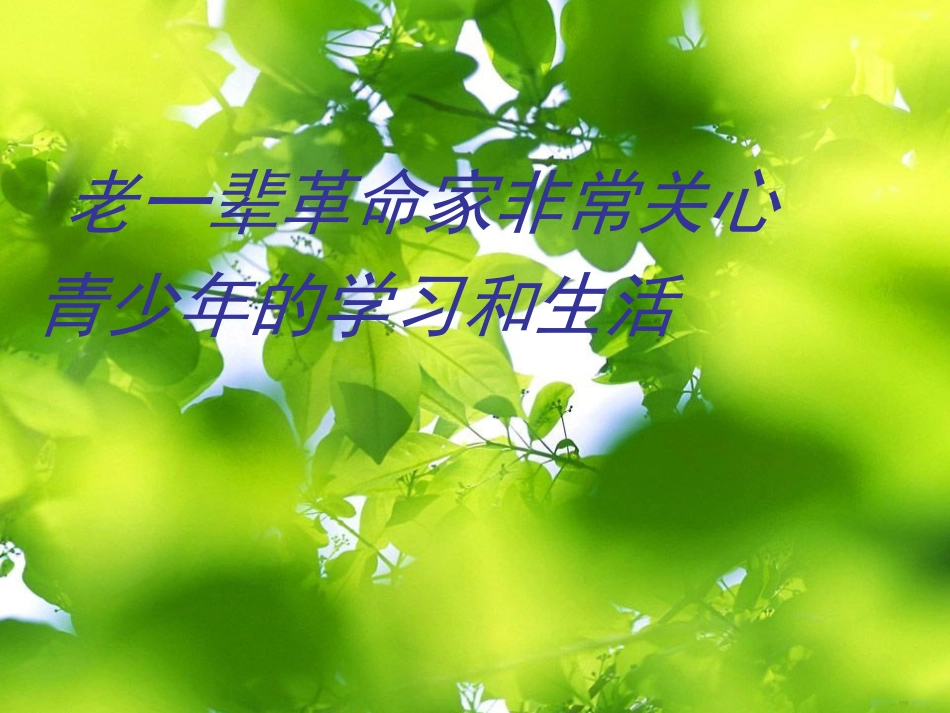 欢乐的六一 (2)_第2页